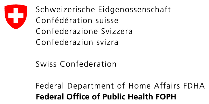 visit the bag website