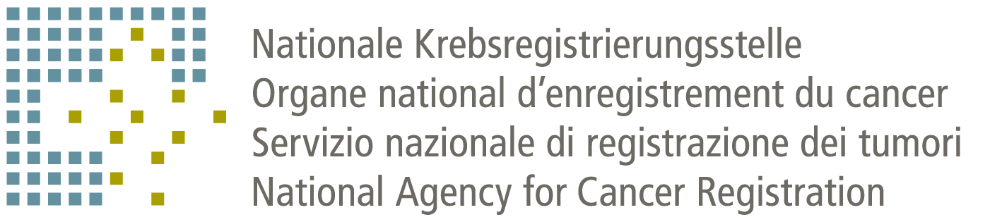 visit the nkrs website